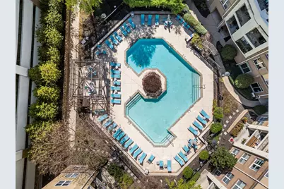 390 17th Street NW #5009, Atlanta, GA 30363 - Photo 20