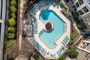 390 17th St NW, Atlanta, GA 30363 - Photo 20