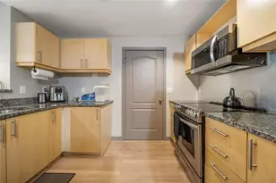 390 17th St NW, Atlanta, GA 30363 - Photo 6