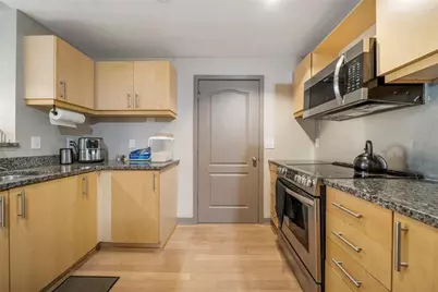 390 17th Street NW #5009, Atlanta, GA 30363 - Photo 6