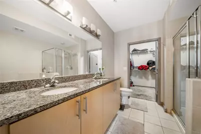 390 17th Street NW #5009, Atlanta, GA 30363 - Photo 18