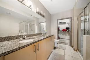 390 17th St NW, Atlanta, GA 30363 - Photo 18