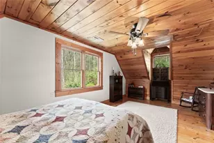 962 Watkins Field Rd, Clayton, GA 30525 - Photo 38