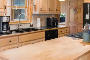 962 Watkins Field Rd, Clayton, GA 30525 - Photo 22