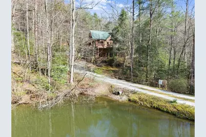 962 Watkins Field Road, Clayton, GA 30525 - Photo 72