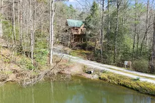 962 Watkins Field Rd, Clayton, GA 30525 - Photo 72