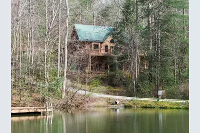 962 Watkins Field Road, Clayton, GA 30525 - Photo 1