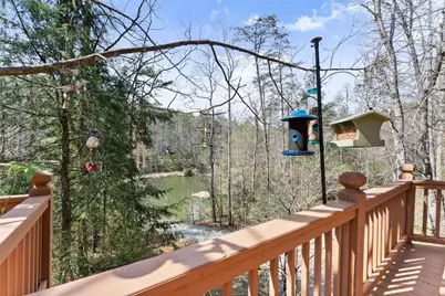 962 Watkins Field Road, Clayton, GA 30525 - Photo 32