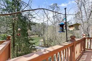 962 Watkins Field Rd, Clayton, GA 30525 - Photo 32