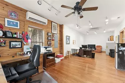 962 Watkins Field Road, Clayton, GA 30525 - Photo 42