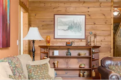 962 Watkins Field Road, Clayton, GA 30525 - Photo 10