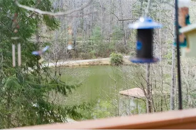 962 Watkins Field Road, Clayton, GA 30525 - Photo 74