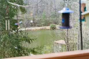 962 Watkins Field Rd, Clayton, GA 30525 - Photo 74