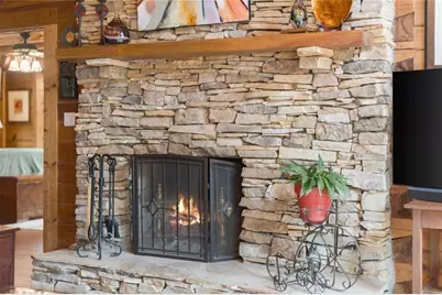 962 Watkins Field Road, Clayton, GA 30525 - Photo 8