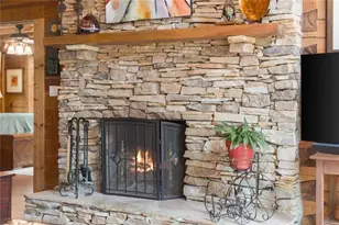 962 Watkins Field Rd, Clayton, GA 30525 - Photo 8