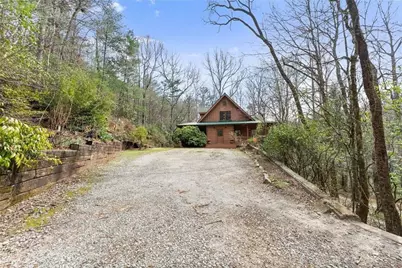 962 Watkins Field Road, Clayton, GA 30525 - Photo 50
