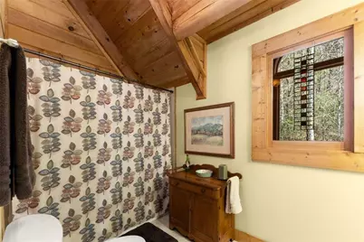 962 Watkins Field Road, Clayton, GA 30525 - Photo 36