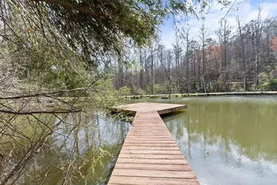 962 Watkins Field Road, Clayton, GA 30525 - Photo 58