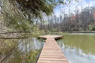 962 Watkins Field Rd, Clayton, GA 30525 - Photo 58