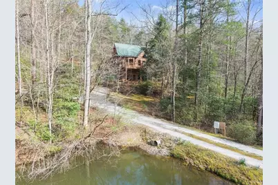 962 Watkins Field Road, Clayton, GA 30525 - Photo 62