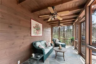 962 Watkins Field Rd, Clayton, GA 30525 - Photo 28