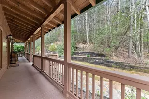 962 Watkins Field Rd, Clayton, GA 30525 - Photo 48