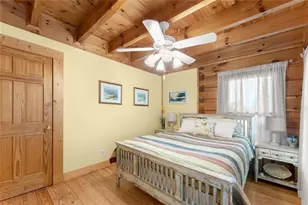 962 Watkins Field Rd, Clayton, GA 30525 - Photo 26