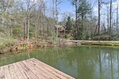 962 Watkins Field Road, Clayton, GA 30525 - Photo 60