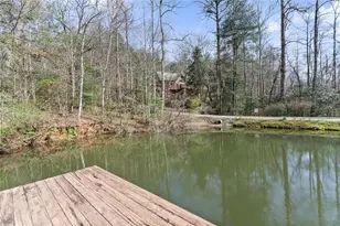 962 Watkins Field Rd, Clayton, GA 30525 - Photo 60