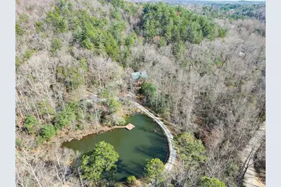 962 Watkins Field Road, Clayton, GA 30525 - Photo 70