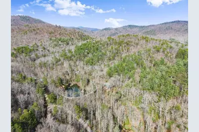 962 Watkins Field Road, Clayton, GA 30525 - Photo 66