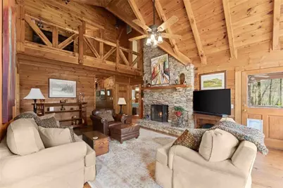 962 Watkins Field Road, Clayton, GA 30525 - Photo 6