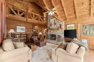 962 Watkins Field Rd, Clayton, GA 30525 - Photo 6