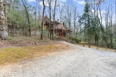 962 Watkins Field Road, Clayton, GA 30525 - Photo 52