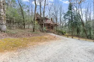962 Watkins Field Rd, Clayton, GA 30525 - Photo 52