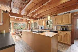 962 Watkins Field Rd, Clayton, GA 30525 - Photo 18