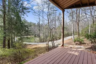 962 Watkins Field Rd, Clayton, GA 30525 - Photo 44