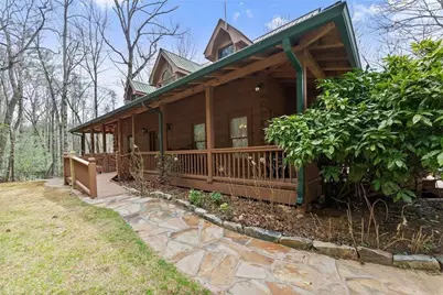 962 Watkins Field Road, Clayton, GA 30525 - Photo 46