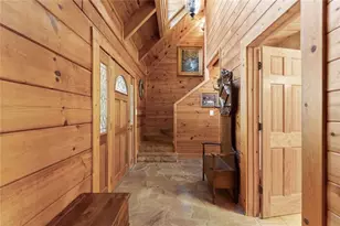 962 Watkins Field Rd, Clayton, GA 30525 - Photo 4