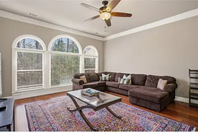 1131 Blue Water Court, Buford, GA 30518 - Photo 44