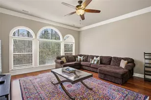 1131 Blue Water Ct, Buford, GA 30518 - Photo 44