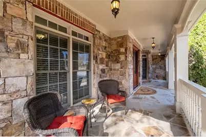 1131 Blue Water Court, Buford, GA 30518 - Photo 6