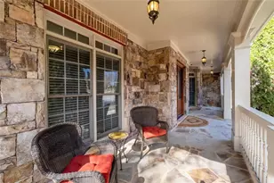 1131 Blue Water Ct, Buford, GA 30518 - Photo 6