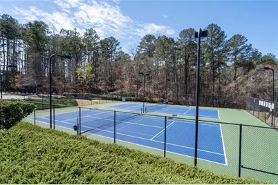 1131 Blue Water Court, Buford, GA 30518 - Photo 82