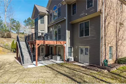 1131 Blue Water Court, Buford, GA 30518 - Photo 70