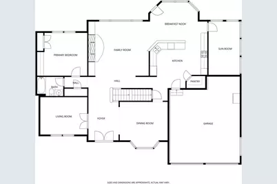 1131 Blue Water Court, Buford, GA 30518 - Photo 84