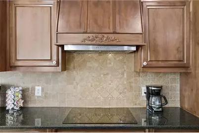 1131 Blue Water Court, Buford, GA 30518 - Photo 22