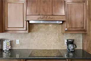 1131 Blue Water Ct, Buford, GA 30518 - Photo 22