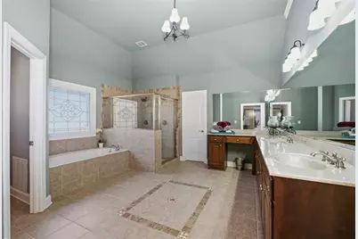 1131 Blue Water Court, Buford, GA 30518 - Photo 36