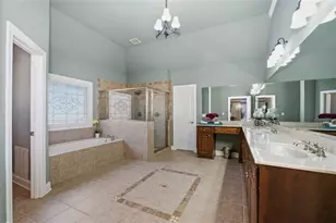 1131 Blue Water Ct, Buford, GA 30518 - Photo 36